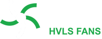 jinwin-hvls-fans-logo