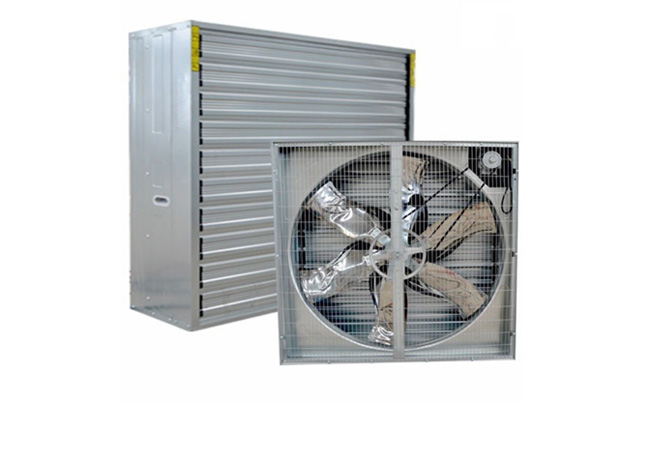 Commercial-Exhaust-Fan