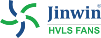 jinwin-hvls-fans-logo