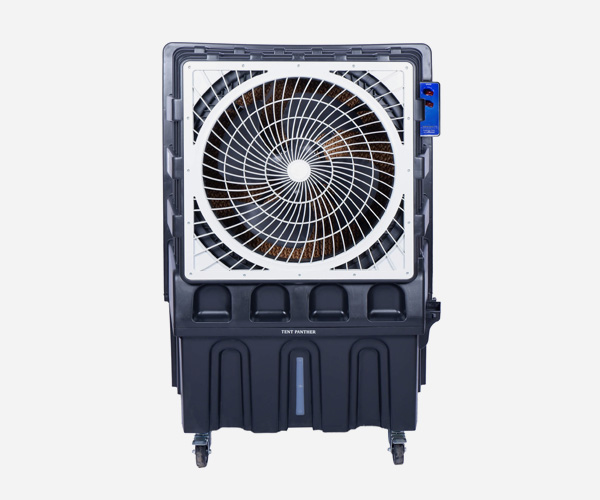 Commercial-Air-Cooler