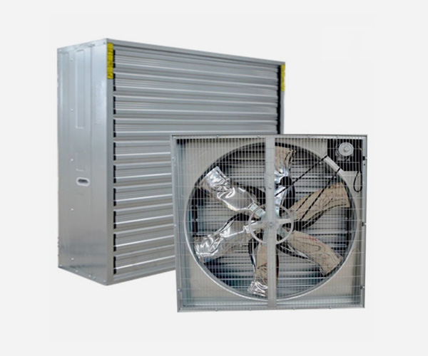 Commercial-Exhaust-Fan