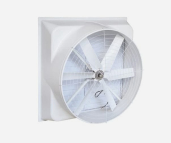 Commercial-Exhaust-Fan