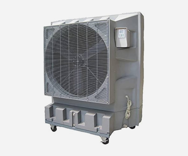 Industrial-Air-Cooler