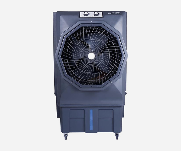 Industrial-Air-Cooler